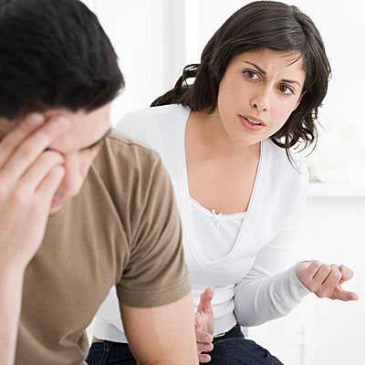 Abogados de divorcio en Massalcoreig Abogados de Divorcio 